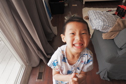 DSCF0018.JPG