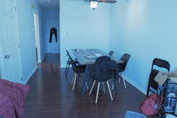 DSCF0021.JPG
