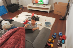 DSCF0023.JPG