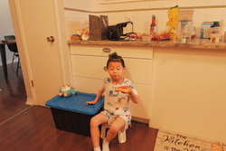 DSCF0024.JPG
