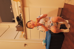 DSCF0025.JPG