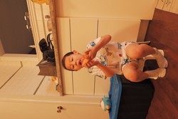 DSCF0026.JPG