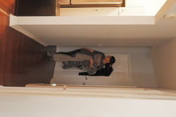 DSCF0030.JPG