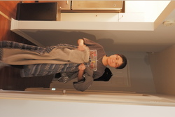 DSCF0031.JPG