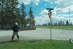 DSCF0037.JPG
