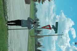 DSCF0040.JPG