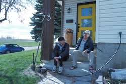 DSCF0043.JPG