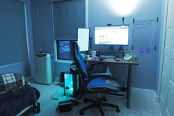 DSCF0045.JPG