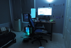 DSCF0046.JPG