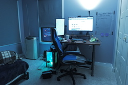 DSCF0047.JPG