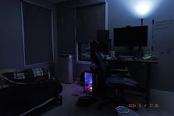 DSCF0051.JPG