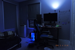 DSCF0052.JPG