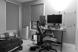 DSCF0053.JPG