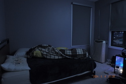 DSCF0056.JPG