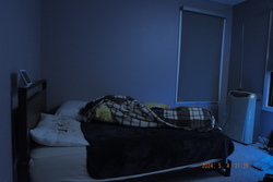 DSCF0057.JPG