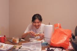 DSCF0060.JPG