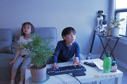 DSCF0061.JPG