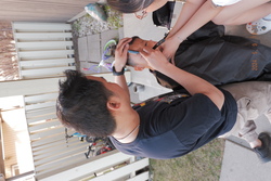 DSCF0065.JPG