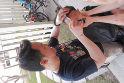 DSCF0066.JPG