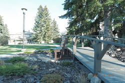DSCF0072.JPG