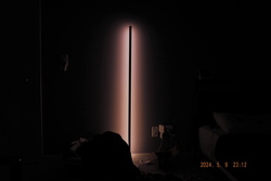 DSCF0073.JPG