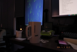 DSCF0075.JPG