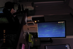 DSCF0076.JPG