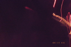 DSCF0078.JPG