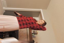 DSCF0082.JPG