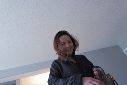 DSCF0085.JPG