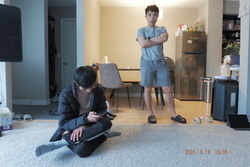 DSCF0087.JPG