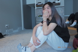 DSCF0090.JPG