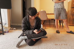 DSCF0091.JPG