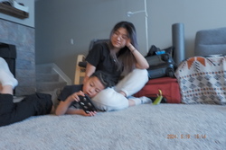 DSCF0099.JPG