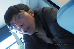 DSCF0101.JPG