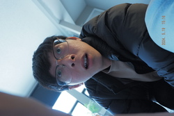 DSCF0102.JPG