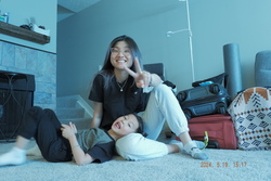 DSCF0103.JPG