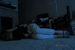 DSCF0104.JPG