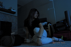 DSCF0105.JPG