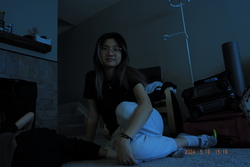 DSCF0106.JPG