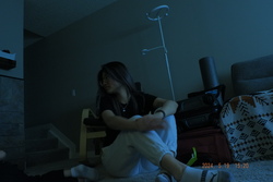 DSCF0107.JPG