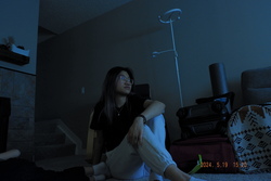 DSCF0108.JPG