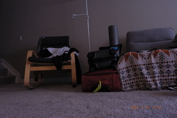 DSCF0110.JPG