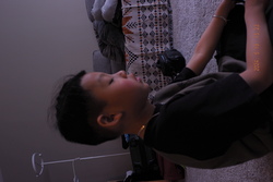 DSCF0111.JPG