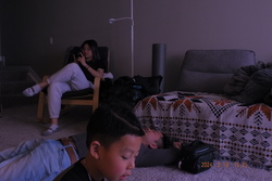DSCF0113.JPG