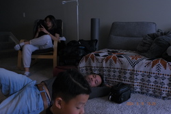 DSCF0114.JPG