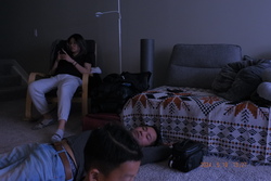 DSCF0115.JPG