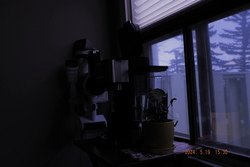 DSCF0116.JPG