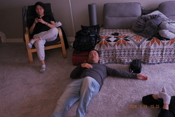 DSCF0119.JPG