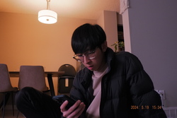 DSCF0120.JPG